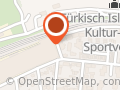Kern Heizungsbau