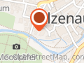 Kath. Öffentl. Bücherei Alzenau