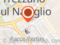 Caffe Sport Di Leardi Luigi