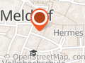 Medizinisches Qualitaetsnetz Westkueste