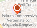 Istituto Comprensivo Vertemate con Minoprio Bregnano