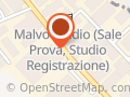 ZODIO ITALIA S.R.L.