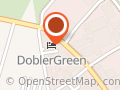 Loftstyle DoblerGreen Hotel