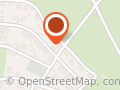 Volkmar Petri
