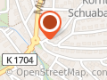 Fahrschule FUN S DRIVE / Fahrschule Ditzingen