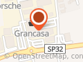 Gardenia Hotel SRL