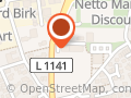 TSV Lena`s Trattoria