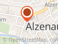 Ihre Ärzte am Marktplatz – Alzenau