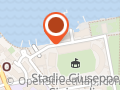 Yacht Club Como