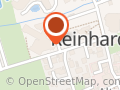 Kirchgemeinde Reinhardshausen