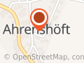Anke Hansen Friseurmeisterin