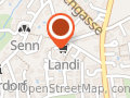 LANDI Bütschwil