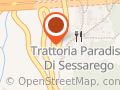 Battaglini Vittorio