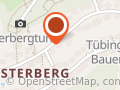 WEBAGENTUR NEO