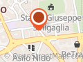 Coface Assicurazioni da Giau Piccinno Assicuratori S.r.l