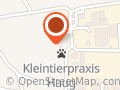 pkw-anhängervermietung weiß