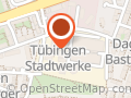 ImmoTherm GmbH