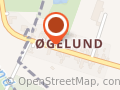 Øgelund Vandværk