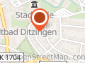 Steuerkanzlei T hoch drei - Tanja Trunz