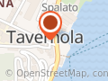 Pizzeria Vecchia Tavernola