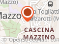 S.c.e.a. Studio Consulenza Aziendale SRL