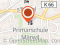 Primarschule Regio Märwil