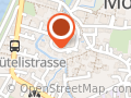 Pin-Roll GmbH