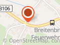 Evangelische Johannes-Kirche Breitenbrunn - Evangelische Kirchengemeinde Seckmauern