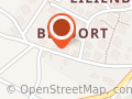 Buurebeizli Ermatingen