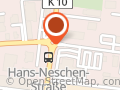 Rostek Service GmbH & Co. KG