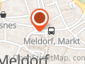 Meldorfer Dom - Ev.-Luth. Kirchengemeinde Meldorf