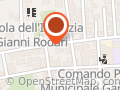 Oldani Dott. Andrea