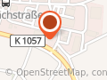 POSCIMUR GmbH
