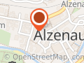 Weltladen Alzenau e.V.