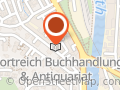 Teen Challenge in der Schweiz