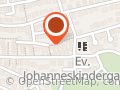 Advision Werbeagentur GmbH