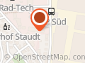 servershop-bayern.de