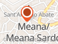 Bar Centrale Meana Sardo