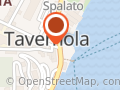 Albergo Villa Flori