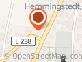 Spielhalle Hemmingstedt