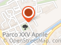 Psicologo Trezzano sul Naviglio - Ilaria Parrotta
