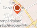 Ingenieurbau Höschele Gesellschaft mit beschränkter Haftung