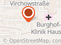 rehaCompany GmbH