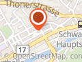 Milchzentrale