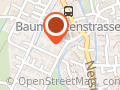 Beglinger Managementsysteme GmbH