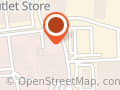 Matzes Grillstation