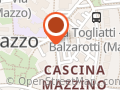 Associazione Marmisti Della Regione Lombardia