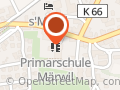 Primarschule Regio Märwil