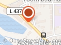 Baggerunternehmen Loose GmbH