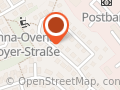 kuestenschmutz